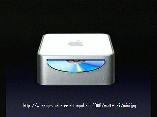 Mac_mini