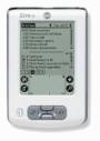 Palm Zire 21